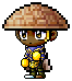 GGAJI